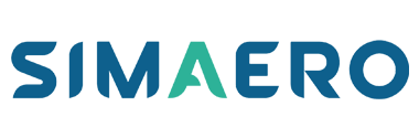 Simaero