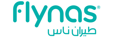 flynas